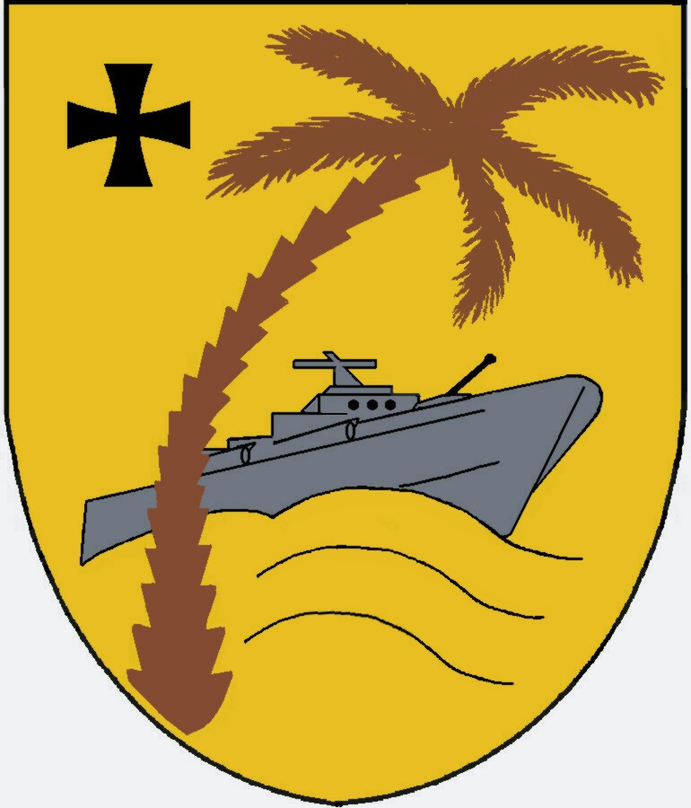 3. Schnellbootgeschwader